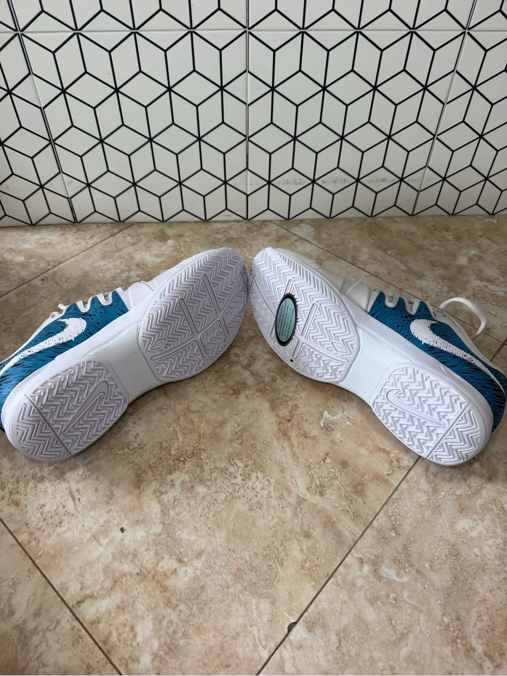 Nike Zoom Vapor 9.5 Tour Premium